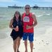 Ronda Sides - Facebook