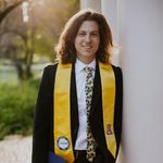 Rhonda Blemler Simonson - @rhonda.simonson - Instagram