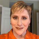Rhonda Kaye Simons - @drsimonssays - Instagram