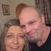 Rhonda Simons - Facebook
