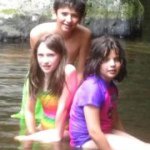 Rhonda Simons - @rs22js - Instagram