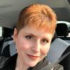 Rhonda Simons - @drsimonssays - TikTok