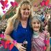 Rhonda Simons - Facebook