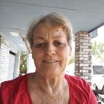 Rhonda Simons - @rhonda.simons.509 - Instagram