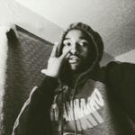 Rhonda Simons - @rhonda.simons.102 - Instagram