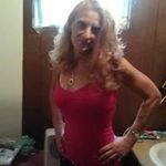 Rhonda Simons - @simonsrhonda - Instagram
