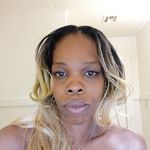 Rhonda Simons - @rhonda.simons.31 - Instagram