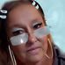 Rhonda Simons - Facebook
