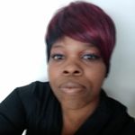 Rhonda Simons - @rhonda.simons.731 - Instagram