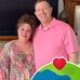 Rhonda Simons - Facebook