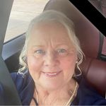 Rhonda Simons Floyd - @rhondafloyd7298 - Instagram