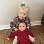 Rhonda Simonson - @simonson_rhonda - Instagram