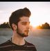 Simon Rendi - Facebook