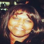 Rhonda C Singleton-Martin - @rcharisse - Instagram