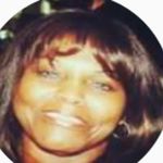 Rhonda C Singleton-marton - @rcharisse25 - Instagram