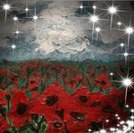 Rhonda Knutson Singleton - Facebook