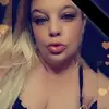 Rhonda Renee Singleton - @rhonda.renee.sing - TikTok