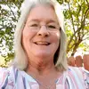 Rhonda Singleton63 - @rhondasingleton63 - TikTok