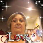 Rhonda Singleton - @rhond.asingleton - Instagram