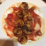 Rhonda Singleton - @romicsi2468 - Instagram