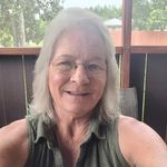 Rhonda singleton - @rhondasingleton99 - Instagram