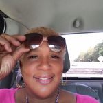 Rhonda Singleton - @rhonda.singleton.71 - Instagram