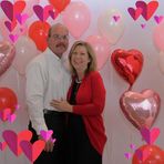 Rhonda Singleton - Facebook