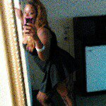 Rhonda singleton - @givingemtoomuch - Instagram