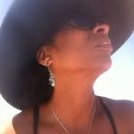 Rhonda Singleton - Facebook
