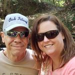 Rhonda Singleton - @rhonda_and_roy - Instagram