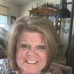 Rhonda Singleton - Facebook