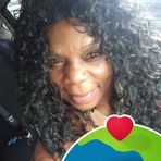 Rhonda Singleton - Facebook