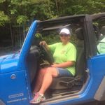 Rhonda Singleton - @rsingleton45 - Instagram
