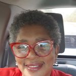 Rhonda Singleton - @rhonda.singleton.796 - Instagram