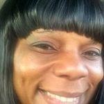 Rhonda Singleton - @rhondasingleton33 - Instagram