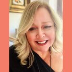 Rhonda Singleton Gaston - @rsgaston21 - Instagram