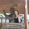 Rhonda Singleton Gill - @rhonda.singleton - TikTok