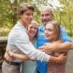 Rhonda Singleton Oberle - @rhondasingletonoberle - Instagram