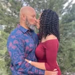 Rhonda Singleton Roberson - @robersonrhondakay - Instagram