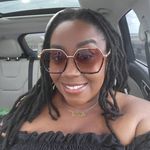Rhonda Singleton-Taylor - @rara_leanna - Instagram