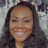 Rhonda Singleton-Williams - @rhonda.singletonw - TikTok