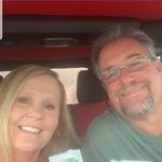 Rhonda whaley Singleton - @singletonrhondawhaley - Instagram