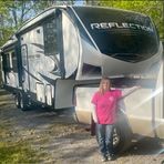 Rhonda Whaley Singleton - Facebook