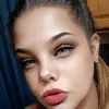 rhondasingleton1 - @rhondasingleton1 - TikTok