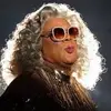 rhondasingleton2 - @rhondasingleton2 - TikTok