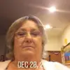 rhondasingleton33 - @rhondasingleton33 - TikTok
