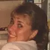 rhondasingleton5 - @rhondasingleton5 - TikTok
