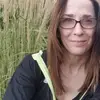 rhondasingleton6 - @rhondasingleton6 - TikTok