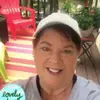 rhondasingleton85 - @rhondasingleton85 - TikTok