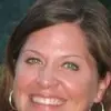 rhondasingletonde - @rhondasingletonde - TikTok